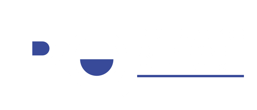 Productos Químicos para la industria – Distribuidor Laboratorio Rolls